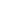 Créature de l'ombre - Halloween