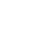 Creature of the Shadows - Halloween