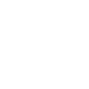 Creature of the Shadows - Halloween