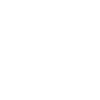 Creature of the Shadows - Halloween