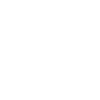 Im moroccan - maroc