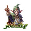Elf V.2