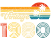 Millésime 1980