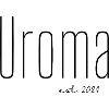 Uroma 2024