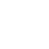 Oma 2024