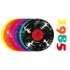 Millésime 1985