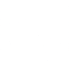 Onkel 2024