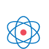 AI Chat