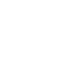 Zimmermann Opa