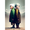 Generationen