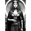Athena