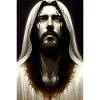 Jesus Christus