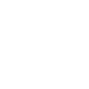 lapin blanc