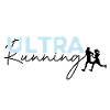 Ultra Running life