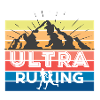 Ultra Running