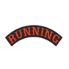 Ultra Running
