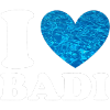 I Love Badi
