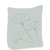 GINKO LINEART