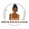 PRETEPOUR DANSER