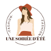 UNE SOIREE D'ETE