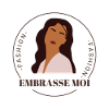 EMBRASSE MOI