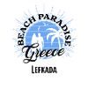 Beach Paradise Greece