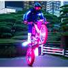 Motocross