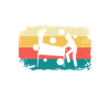 Jeu de flipper amusant