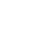 Barefoot Waterskiing because alking on