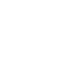 gerbier de jonc