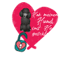 Hundezubehör Pudel Hundebesitzer
