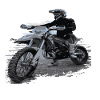 Enduro Design