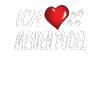 Hundezubehör Pudel Hundebesitzer
