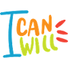 I will i can