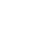 Im english - England