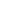 Laut werden