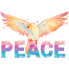 Peace