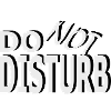 Message: Do Not Disturb