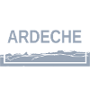 Ardeche