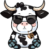 Kola la vache