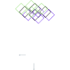 Geometrisch