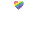 Pride Month - Love is Love