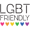 LGBT Friendly