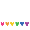 LGBT amical