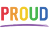 LGBT Proud Dad - Pride Month