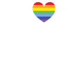 Pride Month - Love is Love