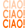 CIAO!