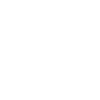 Birth Konrad