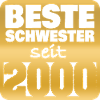 Schwester 2000