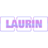 Child Laurin